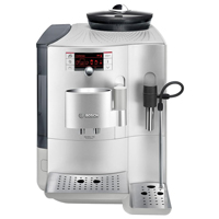 BOSCH TES 71121 RW